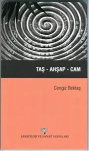Taş Ahşap Cam