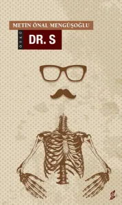 Dr. S Dr. S