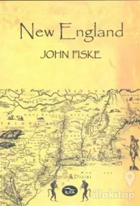 New England