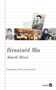 BÎRANÎNÊD MIN