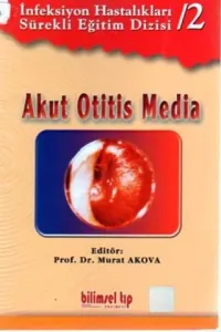 Akut Otitis Media