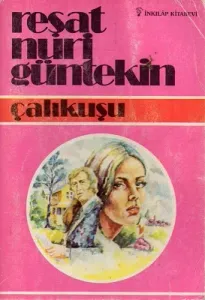 Çalıkuşu