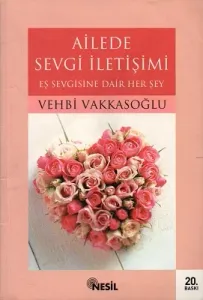 Ailede Sevgi İletişimi