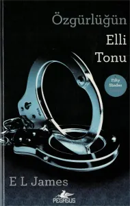 Özgürlüğün Elli Tonu