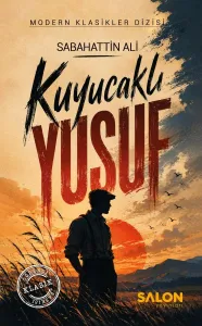 Kuyucaklı Yusuf (Günümüz Türkçesiyle)