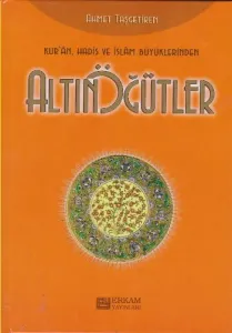 Altın Öğütler (Brd)
