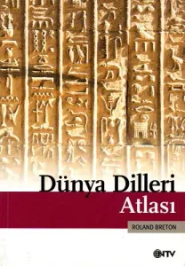 Dünya Dilleri Atlası