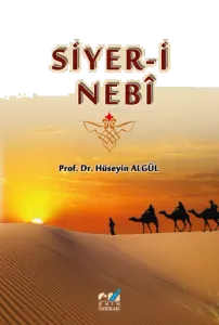 Siyer-i Nebî
