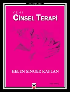 Yeni Cinsel Terapi