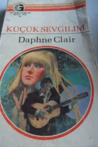 Küçük Sevgilim - 73