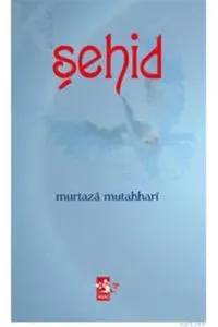 Şehid