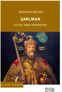 Şarlman