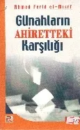 Günahların ahiretteki Karşılığı (Brd)