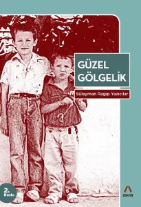 Güzel Gölgelik