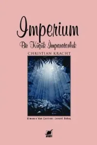 Imperium Bir Küçük İmparatorluk