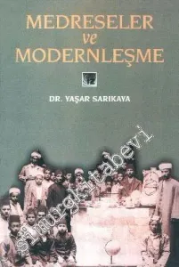 Medreseler ve Modernleşme -        1997