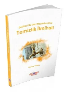 Temizlik İlmihali