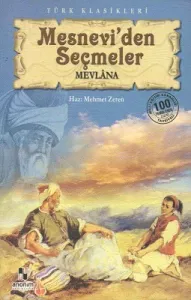 Mesnevi'den Seçmeler
