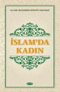 İslam'da Kadın