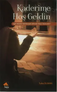 Kaderime Hoşgeldin; Eğer Kelime Gerekseydi Dilsizler Nasıl Sevecekti?