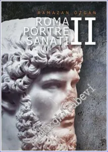 Roma Portre Sanatı 2 -         2013