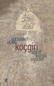 Koçgiri