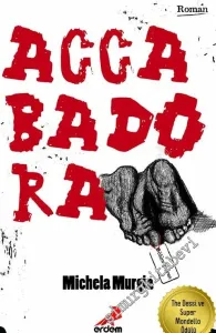 Accabadora -