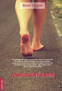 Sonsuzluğa İlk Adım
