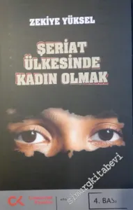 Devrim Yılları: Rus Basınında Kurtuluş Savaşı ve Atatürk -