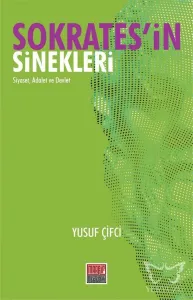 Sokrates'in Sinekleri