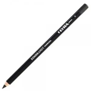 Lyra Rembrant Charcoal Dry Kömür Kalem H