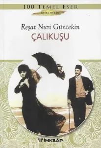 Çalıkuşu