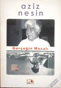 Gerçeğin Masalı