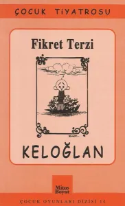 Keloğlan