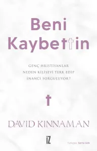 Beni Kaybettin