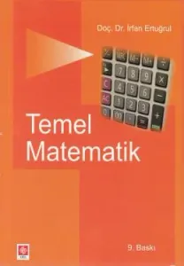 Temel Matematik