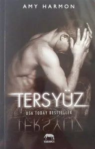 Tersyüz