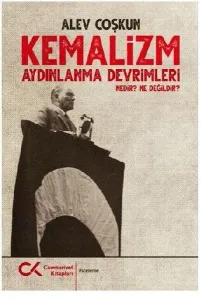 Kemalizm