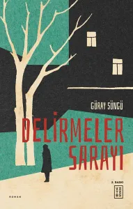 Delirmeler Sarayı