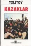 Kazaklar