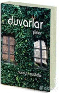Duvarlar