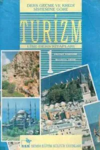 Turizm 1