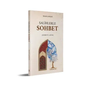 Salihlerle Sohbet