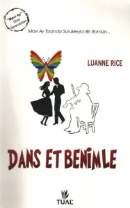 Dans Et Benimle
