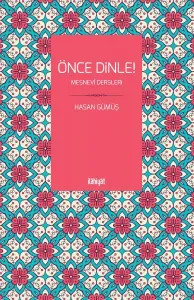 Önce Dinle!