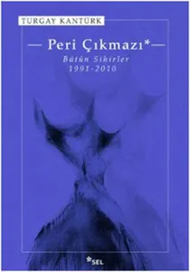 Peri Çıkmazı; Bütün Sihirler 1991-2010