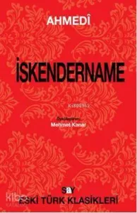 İskendername