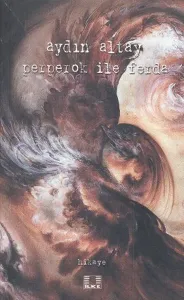 Perperok İle Ferda