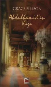 Abdülhamid'in Kızı