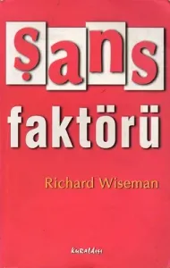 Şans Faktörü